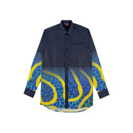 Order online for long-sleeved sublimation shirts, event shirts, geometric shapes, rounded hem, 100% polyester R398 Order online for long-sleeved sublimation shirts, event shirts, geometric shapes, rounded hem, 100% polyester R398